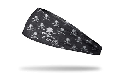 Plank Walker Big Bang Lite Headband
