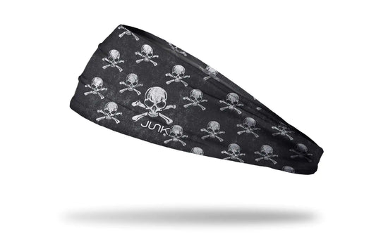 Plank Walker Big Bang Lite Headband