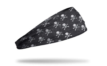 Plank Walker Big Bang Lite Headband
