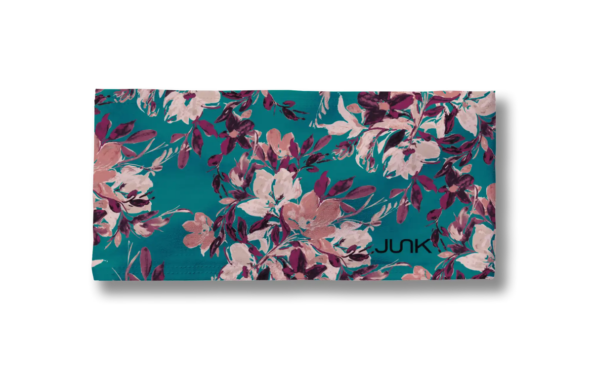 Pocketful of Posies Big Bang Lite Headband