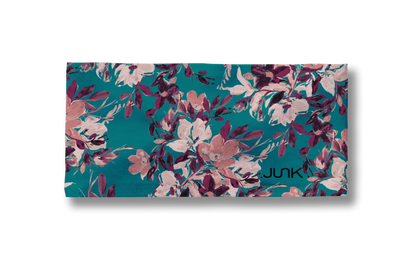 Pocketful of Posies Big Bang Lite Headband