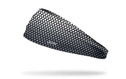 Pop Off Big Bang Lite Headband