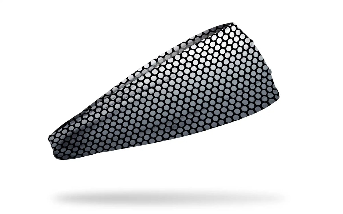Pop Off Big Bang Lite Headband
