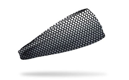 Pop Off Big Bang Lite Headband