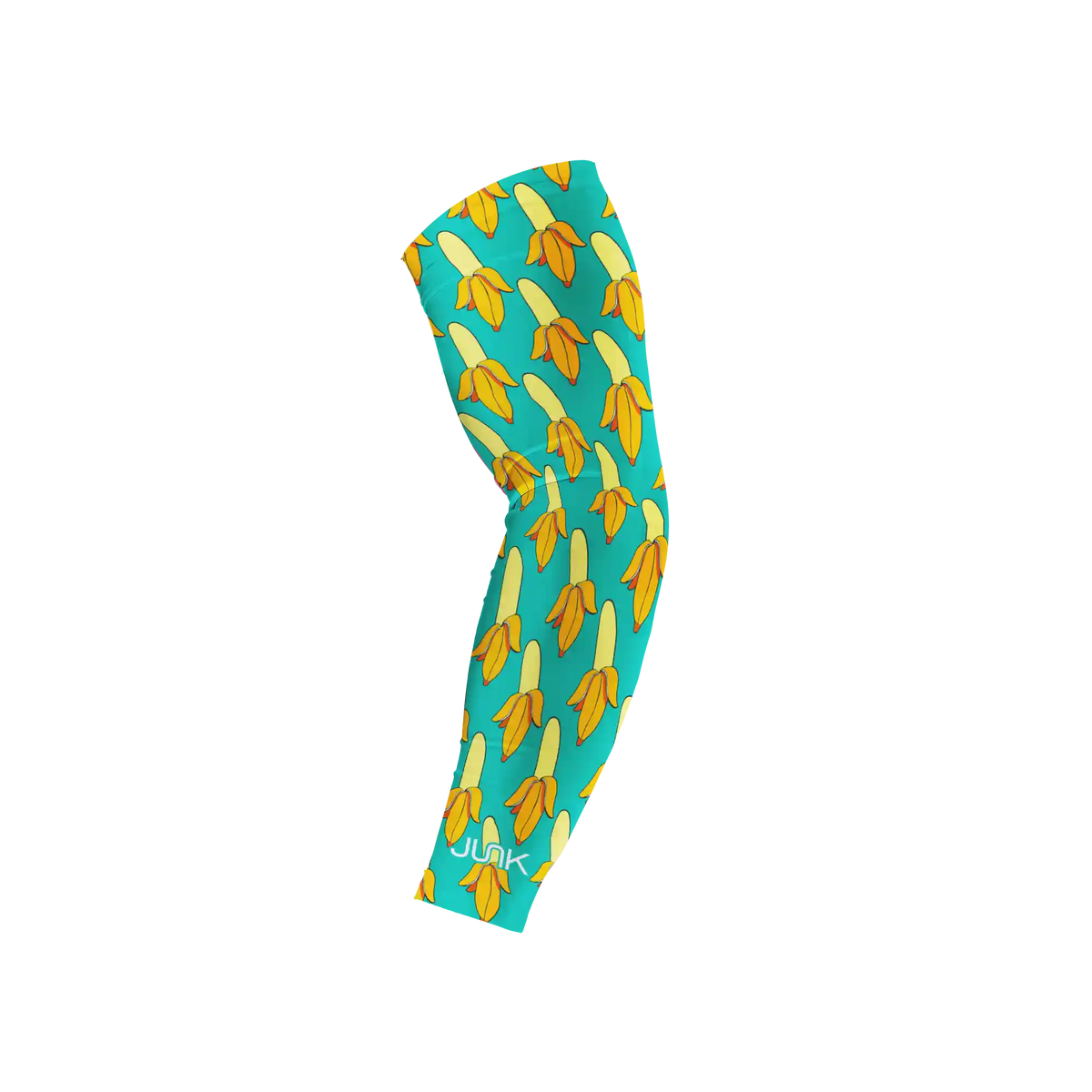 Potassium Power Arm Sleeve