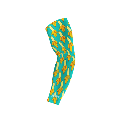 Potassium Power Arm Sleeve