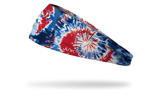 Pride Big Bang Lite Headband