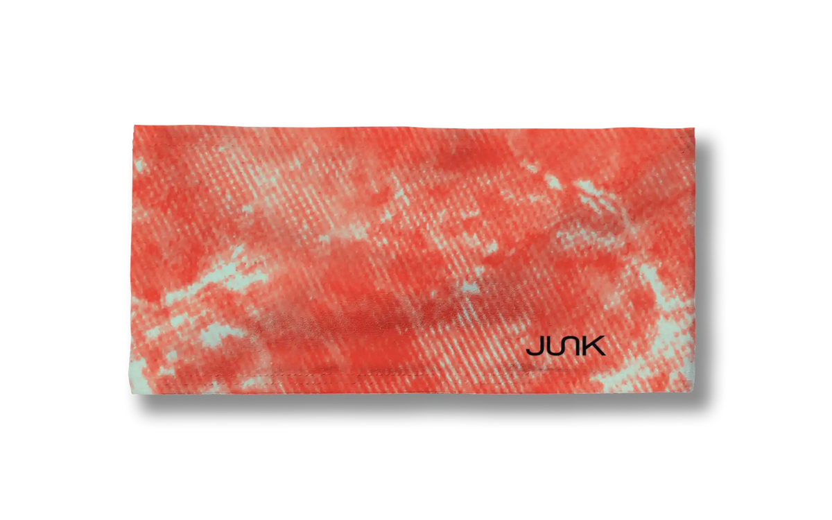 PRO Roxtar Big Bang Lite Headband