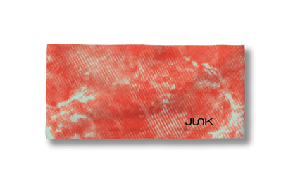 PRO Roxtar Big Bang Lite Headband