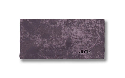 Purple Haze Big Bang Lite Headband
