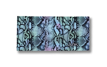Radiant Reptile Big Bang Lite Headband