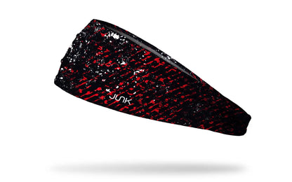 Rage Room Big Bang Lite Headband