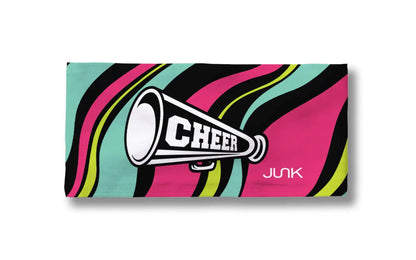 RAH! RAH! Big Bang Lite Headband