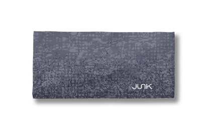 Rainy Grays Big Bang Lite Headband
