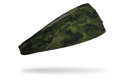 Ranger Big Bang Lite Headband