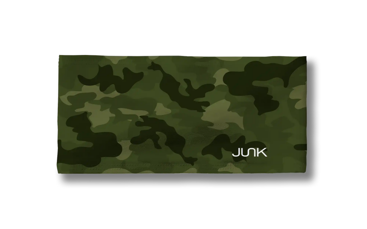 Ranger Big Bang Lite Headband