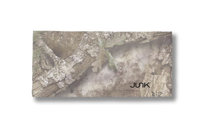 Realtree: APX Faded Big Bang Lite Headband