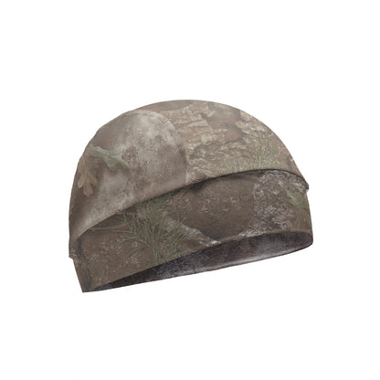 Realtree: Faded APX Skull Cap