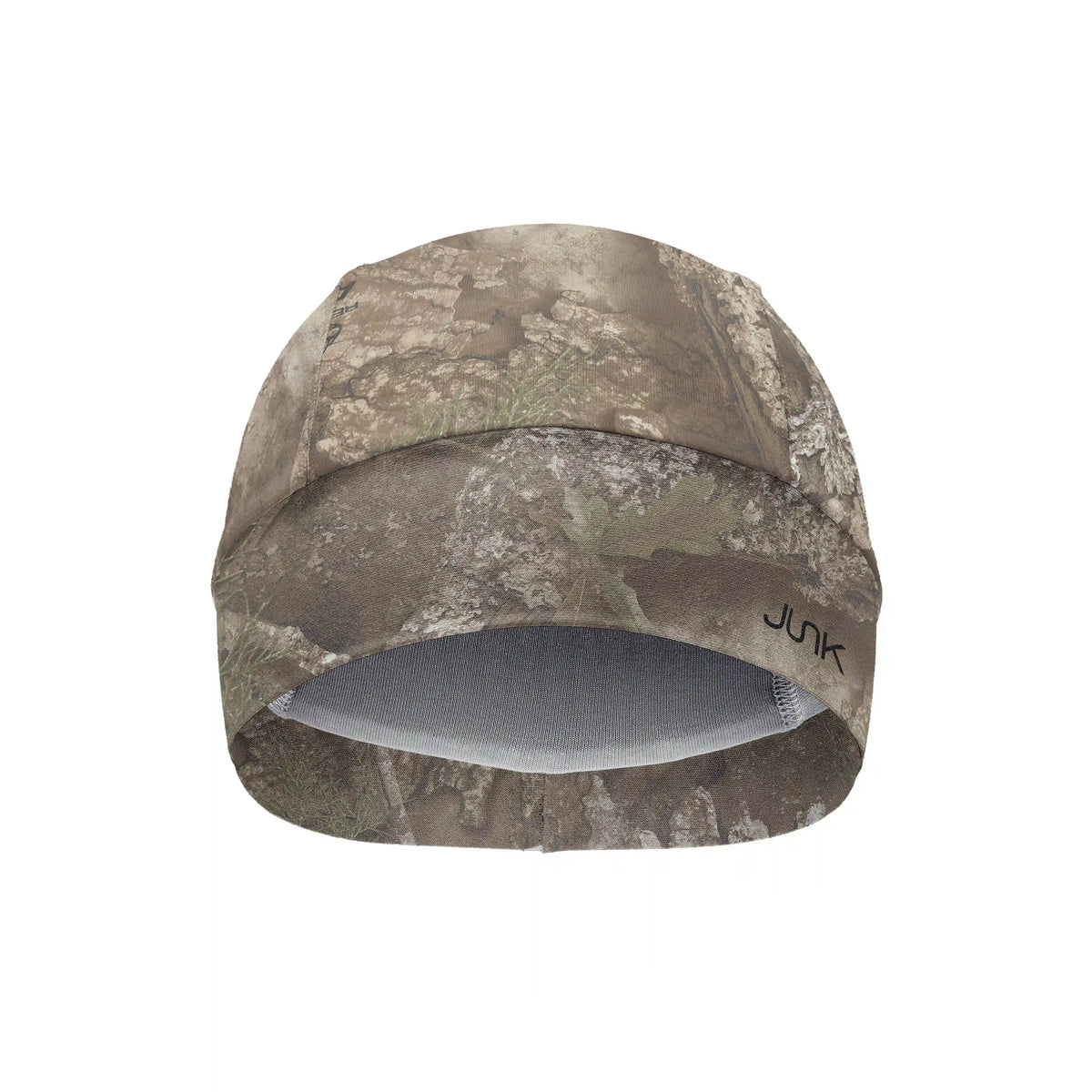 Realtree: Faded APX Skull Cap
