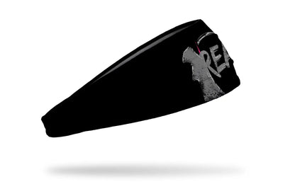 Reaper Season Big Bang Lite Headband