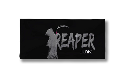 Reaper Season Big Bang Lite Headband