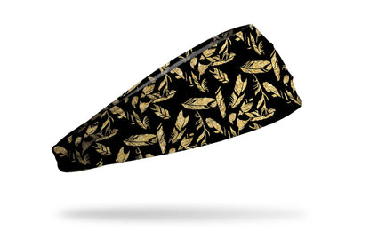 Reaping Big Bang Lite Headband