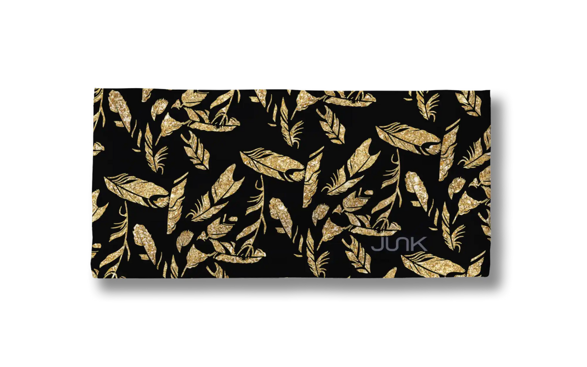 Reaping Big Bang Lite Headband