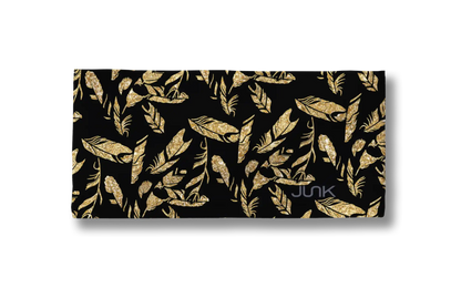 Reaping Big Bang Lite Headband