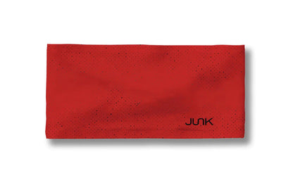 Red Raph Red Big Bang Lite Headband
