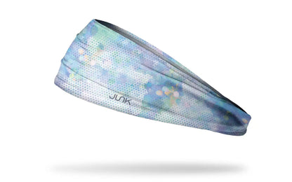 Renewed Life Big Bang Lite Headband