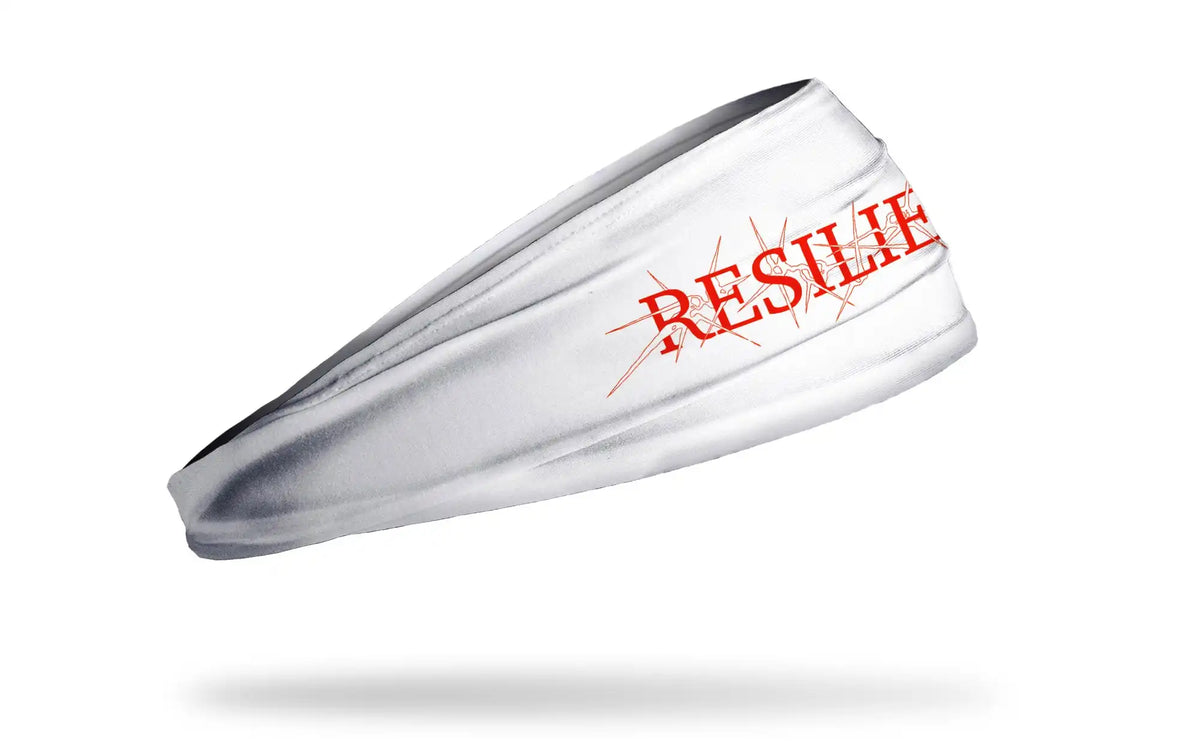 Resilient Big Bang Lite Headband