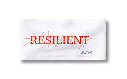 Resilient Big Bang Lite Headband