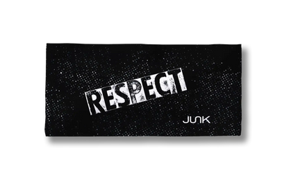 Respect Big Bang Lite Headband