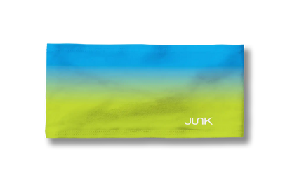 Ribbie Aqualime Big Bang Lite Headband
