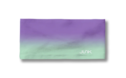 Ribbie Violet Big Bang Lite Headband