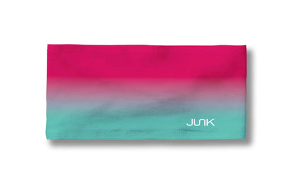 Ribbie Mint Big Bang Lite Headband