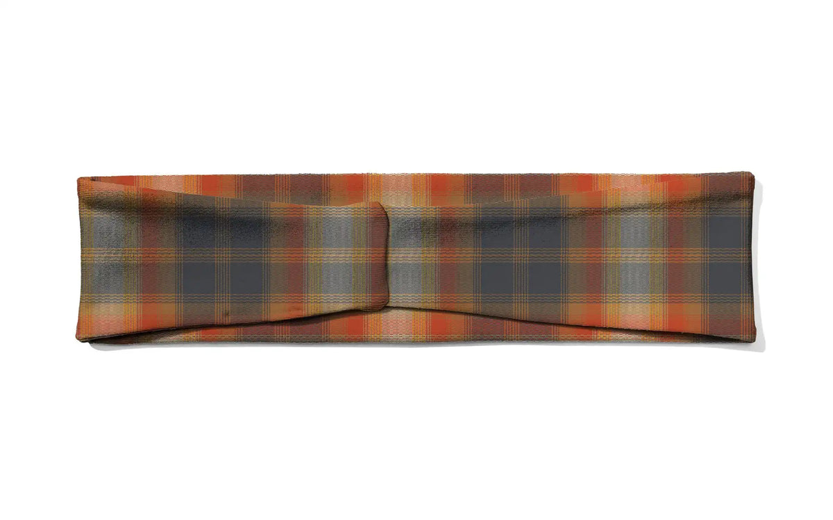 Subculture Infinity Headband