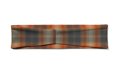 Subculture Infinity Headband
