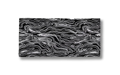 Road Map Big Bang Lite Headband