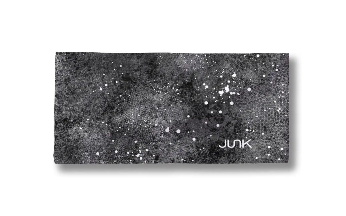 Rockslide Big Bang Lite Headband