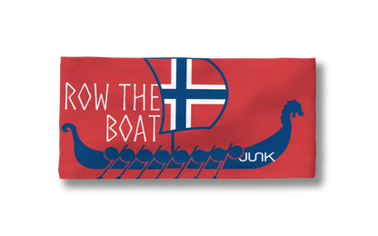 ROW Big Bang Lite Headband