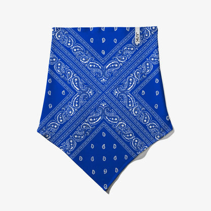 Summer Neck Gaiter