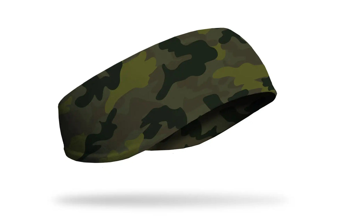 Ranger Ear Warmer