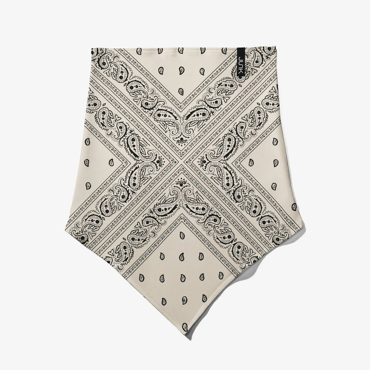 Summer Neck Gaiter