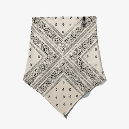 Summer Neck Gaiter