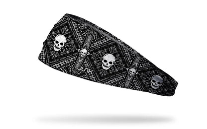 Scallywag Big Bang Lite Headband
