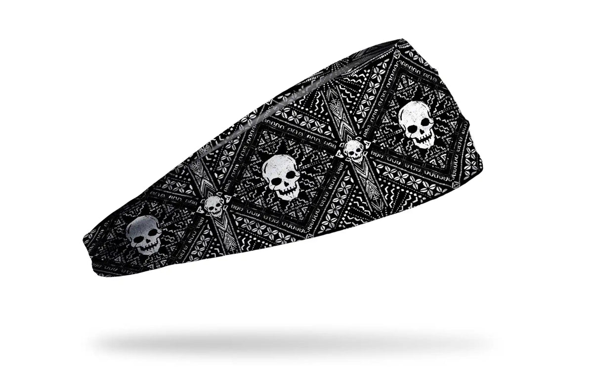 Scallywag Big Bang Lite Headband