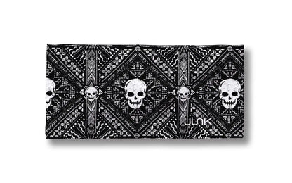 Scallywag Big Bang Lite Headband