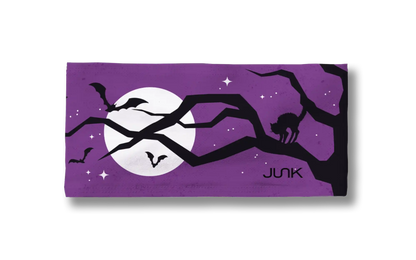 Scaredy Bat Big Bang Lite Headband