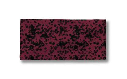 Scarlet Speed Big Bang Lite Headband